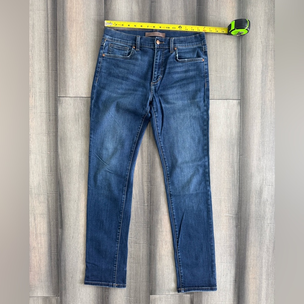 Joe’s jeans